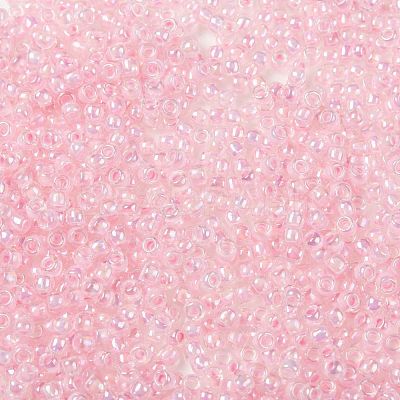 TOHO 8/0 Round Beads SEED-XTR08-0780-1