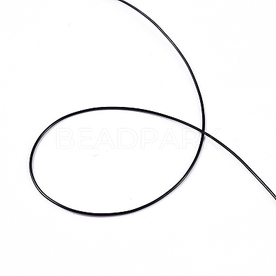 Elastic Crystal Thread EW-S003-0.6mm-03-1