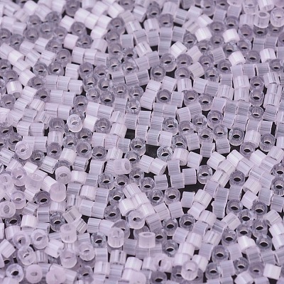 MIYUKI Delica Beads SEED-X0054-DB0675-1