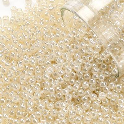 TOHO 11/0 Round Beads SEED-XTR11-0147-1