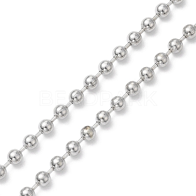 Flower Resin Ceiling Fan Pull Chain Extenders FIND-JF00124-1