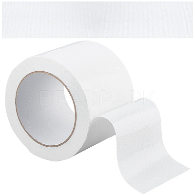 Adhesive Patch Tape AJEW-WH0419-06A-02-1