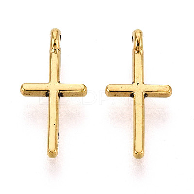 Alloy Pendants LS-X-PALLOY-2314-AG-LF-1