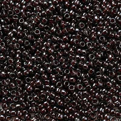 TOHO 8/0 Round Beads SEED-TR08-0363-1