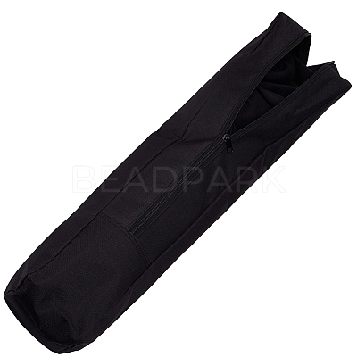 Oxford Cloth Tripod Storage Bag AJEW-WH20816-136A-1
