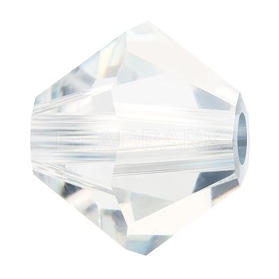 Preciosa® Crystal Beads Y-PRC-BA6-00030-237-1
