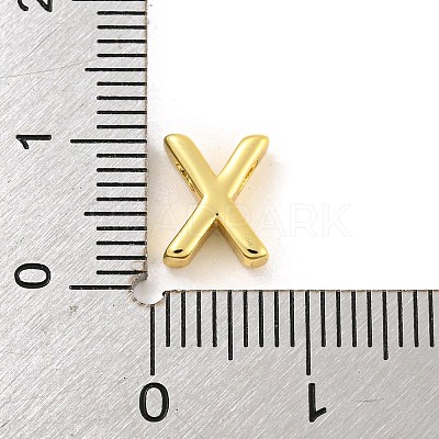 Brass Pendants KK-P263-13G-X-1