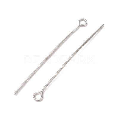 Iron Eye Pins IFIN-FS0001-31D-1