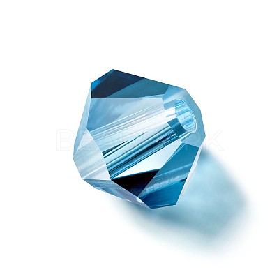 Preciosa® Crystal Beads Y-PRC-BA4-60120-1