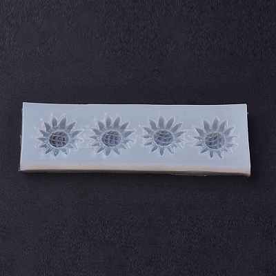 Food Grade Silicone Molds DIY-L005-11-1