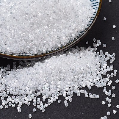 MIYUKI Delica Beads SEED-X0054-DB0670-1