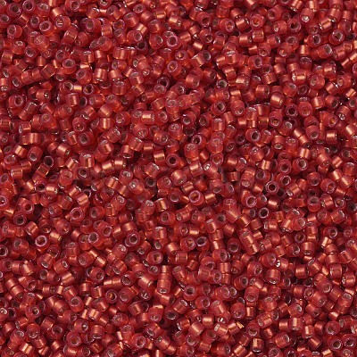 MIYUKI Delica Beads X-SEED-J020-DB0683-1
