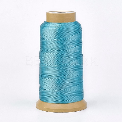 Polyester Thread NWIR-K023-1mm-02-1