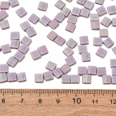 MIYUKI TILA Beads SEED-MY05-TL410FR-1