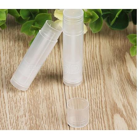DIY Empty Lipstick Bottle DIY-WH0010-01M-1