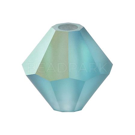 Preciosa® Crystal Beads Y-PRC-BA5-60100-20019-1