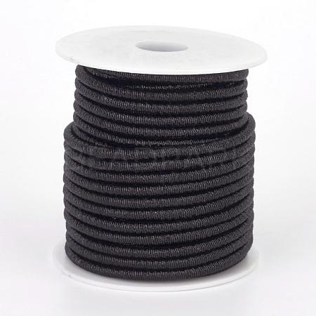 Polyester Metallic Cord MCOR-P004-12-1