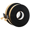 2 Rolls EVA Anticollision Strip FIND-BC0016-17-1