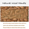 DIY Scrapbook AJEW-WH0100-406-3