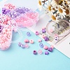 DIY Jewelry Making Kits DIY-YW0003-67-4