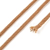 Nylon Braided Cord NWIR-P018-38-3