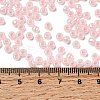 TOHO 6/0 Round Beads SEED-TR06-0145-3