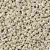 TOHO 8/0 Round Beads X-SEED-TR08-0558-2