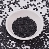 MIYUKI TILA Beads SEED-X0054-TL0401F-2