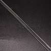 Invisible Stretchy TPU Plastic Transparent Elastic Shoulder Strap FIND-WH0096-61A-2