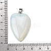Opalite Pendants G-F820-04P-15-3