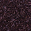 MIYUKI Delica Beads Small SEED-X0054-DBS0012-3