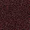 TOHO Round Seed Beads X-SEED-TR11-0564-2