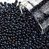 TOHO Round Seed Beads SEED-JPTR11-0082-1