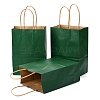 Kraft Paper Bags CARB-L006-A06-1