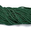 Polyester Cord NWIR-P021-038-2