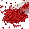 TOHO 6/0 Round Beads SEED-TR06-0045AF-1