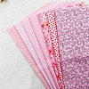 Cotton Fabric PW-WG96673-02-1