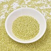 MIYUKI Delica Beads SEED-X0054-DB0623-2