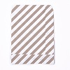 Kraft Paper Bags CARB-P001-B01-03-2