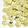 Ornament Accessories PVC-S033-09A-1