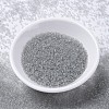MIYUKI Delica Beads SEED-MY11-DB1111-2