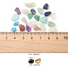 DIY Beads Jewelry Making Finding Kits DIY-FS0001-87-3