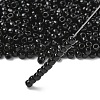 TOHO 6/0 Round Beads SEED-XTR06-0049-2