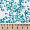 MIYUKI Round Rocailles Beads X-SEED-G008-RR1822-4