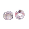 TOHO Round Seed Beads SEED-JPTR08-0171-3
