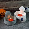 DIY Candle Holder Silicone Molds PW-WGA6DC7-01-2