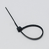 Plastic Cable Ties OCOR-R006-120mm-2