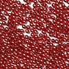 Glass Seed Beads X1-SEED-H002-C-A051-3