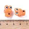 Resin Beads FIND-M034-01E-3