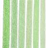 Glass Beads Strands EGLA-A044-T3mm-D09-2